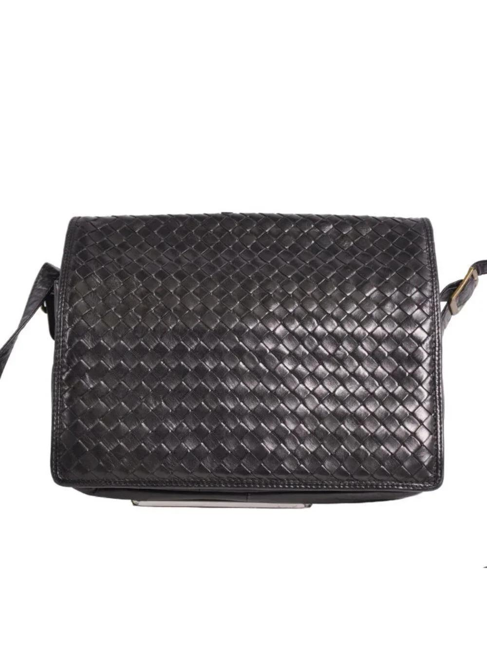 Bottega Veneta Vintage